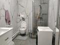 Отдельный дом · 5 комнат · 410 м² · 10 сот., мкр Кунгей , Мкр Кунгей, ул.Матена Рахимбекова за 65 млн ₸ в Караганде, Казыбек би р-н — фото 28