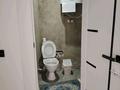 Отдельный дом · 5 комнат · 410 м² · 10 сот., мкр Кунгей , Мкр Кунгей, ул.Матена Рахимбекова за 65 млн ₸ в Караганде, Казыбек би р-н — фото 30