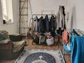 Отдельный дом · 5 комнат · 410 м² · 10 сот., мкр Кунгей , Мкр Кунгей, ул.Матена Рахимбекова за 65 млн ₸ в Караганде, Казыбек би р-н — фото 34