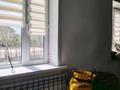 Отдельный дом · 5 комнат · 410 м² · 10 сот., мкр Кунгей , Мкр Кунгей, ул.Матена Рахимбекова за 65 млн ₸ в Караганде, Казыбек би р-н — фото 35