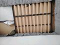 Отдельный дом · 5 комнат · 410 м² · 10 сот., мкр Кунгей , Мкр Кунгей, ул.Матена Рахимбекова за 65 млн ₸ в Караганде, Казыбек би р-н — фото 38