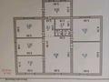 Отдельный дом · 5 комнат · 410 м² · 10 сот., мкр Кунгей , Мкр Кунгей, ул.Матена Рахимбекова за 65 млн ₸ в Караганде, Казыбек би р-н — фото 42