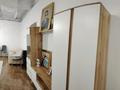 Отдельный дом · 5 комнат · 410 м² · 10 сот., мкр Кунгей , Мкр Кунгей, ул.Матена Рахимбекова за 65 млн ₸ в Караганде, Казыбек би р-н — фото 44