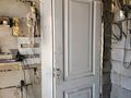 Отдельный дом · 5 комнат · 410 м² · 10 сот., мкр Кунгей , Мкр Кунгей, ул.Матена Рахимбекова за 65 млн ₸ в Караганде, Казыбек би р-н — фото 47