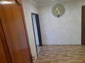 Отдельный дом • 5 комнат • 107 м² • 15 сот., Макаренко за 16 млн 〒 в Павлодаре