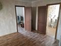 Отдельный дом • 5 комнат • 107 м² • 15 сот., Макаренко за 16 млн 〒 в Павлодаре — фото 3
