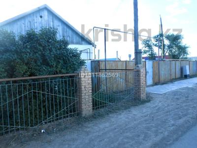 Жеке үй · 3 бөлме · 102.4 м² · 28 сот., ул. Абая Кунанбаева 79, бағасы: 9 млн ₸ в 