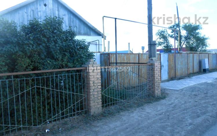 Жеке үй · 3 бөлме · 102.4 м² · 28 сот., ул. Абая Кунанбаева 79, бағасы: 9 млн ₸ в  — фото 2
