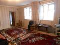 Жеке үй · 3 бөлме · 102.4 м² · 28 сот., ул. Абая Кунанбаева 79, бағасы: 9 млн ₸ в  — фото 10