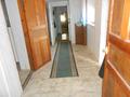 Жеке үй · 3 бөлме · 102.4 м² · 28 сот., ул. Абая Кунанбаева 79, бағасы: 9 млн ₸ в  — фото 11
