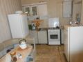 Жеке үй · 3 бөлме · 102.4 м² · 28 сот., ул. Абая Кунанбаева 79, бағасы: 9 млн ₸ в  — фото 12