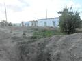 Жеке үй · 3 бөлме · 102.4 м² · 28 сот., ул. Абая Кунанбаева 79, бағасы: 9 млн ₸ в  — фото 13