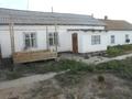 Жеке үй · 3 бөлме · 102.4 м² · 28 сот., ул. Абая Кунанбаева 79, бағасы: 9 млн ₸ в  — фото 3