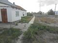 Жеке үй · 3 бөлме · 102.4 м² · 28 сот., ул. Абая Кунанбаева 79, бағасы: 9 млн ₸ в  — фото 4