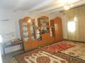 Жеке үй · 3 бөлме · 102.4 м² · 28 сот., ул. Абая Кунанбаева 79, бағасы: 9 млн ₸ в  — фото 6