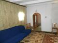 Жеке үй · 3 бөлме · 102.4 м² · 28 сот., ул. Абая Кунанбаева 79, бағасы: 9 млн ₸ в  — фото 7