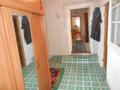 Жеке үй · 3 бөлме · 102.4 м² · 28 сот., ул. Абая Кунанбаева 79, бағасы: 9 млн ₸ в  — фото 8