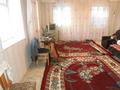 Жеке үй · 3 бөлме · 102.4 м² · 28 сот., ул. Абая Кунанбаева 79, бағасы: 9 млн ₸ в  — фото 9