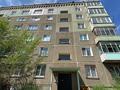 4-комнатная квартира · 83.6 м² · 6/6 этаж, Жастар 14 за 24 млн ₸ в Усть-Каменогорске — фото 2