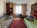 4-комнатная квартира · 83.6 м² · 6/6 этаж, Жастар 14 за 24 млн ₸ в Усть-Каменогорске — фото 13