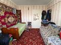 4-комнатная квартира · 83.6 м² · 6/6 этаж, Жастар 14 за 24 млн ₸ в Усть-Каменогорске — фото 14