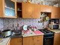 4-комнатная квартира · 83.6 м² · 6/6 этаж, Жастар 14 за 24 млн ₸ в Усть-Каменогорске — фото 15