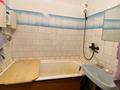 4-комнатная квартира · 83.6 м² · 6/6 этаж, Жастар 14 за 24 млн ₸ в Усть-Каменогорске — фото 18