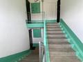 4-комнатная квартира · 83.6 м² · 6/6 этаж, Жастар 14 за 24 млн ₸ в Усть-Каменогорске — фото 3