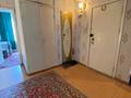 4-комнатная квартира · 83.6 м² · 6/6 этаж, Жастар 14 за 24 млн ₸ в Усть-Каменогорске — фото 4