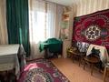 4-комнатная квартира · 83.6 м² · 6/6 этаж, Жастар 14 за 24 млн ₸ в Усть-Каменогорске — фото 8