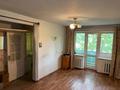 2-комнатная квартира · 44.9 м² · 2/4 этаж, Абая 8 за 15.4 млн ₸ в Костанае
