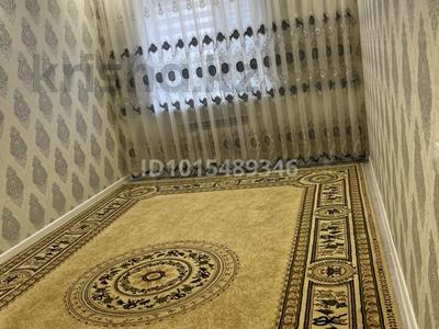 2-комнатная квартира · 65 м² · 2/5 этаж, 19-й мкр 36 за 25 млн ₸ в Актау