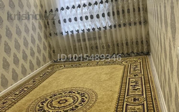 2-комнатная квартира · 65 м² · 2/5 этаж, 19-й мкр 36 за 25 млн ₸ в Актау — фото 2