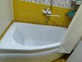 1-бөлмелі пәтер · 36 м² · 3/18 қабат, жабаева, бағасы: 21 млн ₸ в Петропавловске — фото 3
