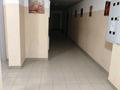 1-бөлмелі пәтер · 36 м² · 3/18 қабат, жабаева, бағасы: 21 млн ₸ в Петропавловске — фото 8