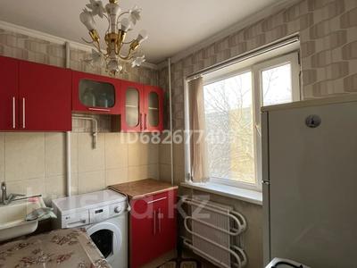 Пәтерлер в Абай обл.: 1-бөлмелі пәтер · 30 м² · 3/5 қабат, 408 квартал, бағасы: 120 000 〒 1-бөлмелі пәтер · 30 м² · 3/5 қабат, 408 квартал, бағасы: 120 000 〒 в Семее