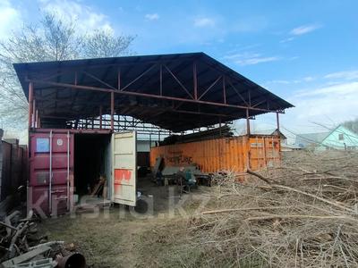 Жер телімі · 8 сотық, Нуркен Абдиров 17, бағасы: 15.5 млн ₸ в М. Туймебаеве