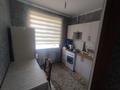 1-бөлмелі пәтер · 35 м² · 5/6 қабат, 2 ш/а., бағасы: 12 млн ₸ в Актобе, мкр 8