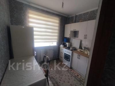 1-бөлмелі пәтер · 35 м² · 5/6 қабат, 2 ш/а., бағасы: 12 млн ₸ в Актобе, мкр 8