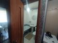 1-бөлмелі пәтер · 35 м² · 5/6 қабат, 2 ш/а., бағасы: 12 млн ₸ в Актобе, мкр 8 — фото 2