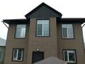 Отдельный дом · 5 комнат · 140 м² · 10 сот., Сагдиева за 48.5 млн ₸ в Кокшетау — фото 13