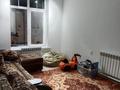 Отдельный дом · 5 комнат · 140 м² · 10 сот., Сагдиева за 48.5 млн ₸ в Кокшетау — фото 16