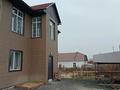 Отдельный дом · 5 комнат · 140 м² · 10 сот., Сагдиева за 48.5 млн ₸ в Кокшетау — фото 17