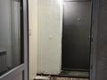 Отдельный дом · 5 комнат · 140 м² · 10 сот., Сагдиева за 48.5 млн ₸ в Кокшетау — фото 6