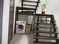 Отдельный дом · 5 комнат · 140 м² · 10 сот., Сагдиева за 48.5 млн ₸ в Кокшетау — фото 7