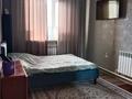 Отдельный дом · 5 комнат · 140 м² · 10 сот., Сагдиева за 48.5 млн ₸ в Кокшетау — фото 8
