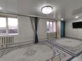 Жеке үй · 4 бөлме · 74 м² · 8 жүзд., Аягузская, бағасы: 13.5 млн ₸ в Семее — фото 2