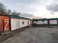 Жеке үй · 4 бөлме · 74 м² · 8 жүзд., Аягузская, бағасы: 13.5 млн ₸ в Семее — фото 10