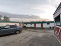 Жеке үй · 4 бөлме · 74 м² · 8 жүзд., Аягузская, бағасы: 13.5 млн ₸ в Семее — фото 11