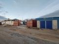 Жеке үй · 4 бөлме · 74 м² · 8 жүзд., Аягузская, бағасы: 13.5 млн ₸ в Семее — фото 14